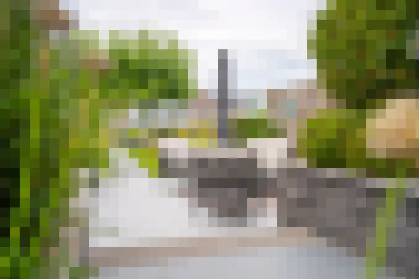 Bankijkerweg 177 Rijnsburg thumbnail 37