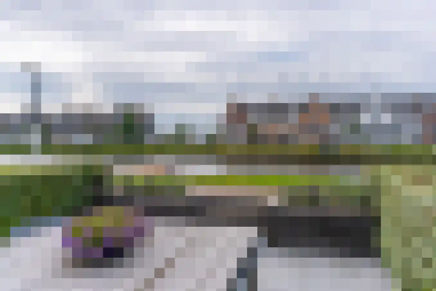Bankijkerweg 177 Rijnsburg thumbnail 40