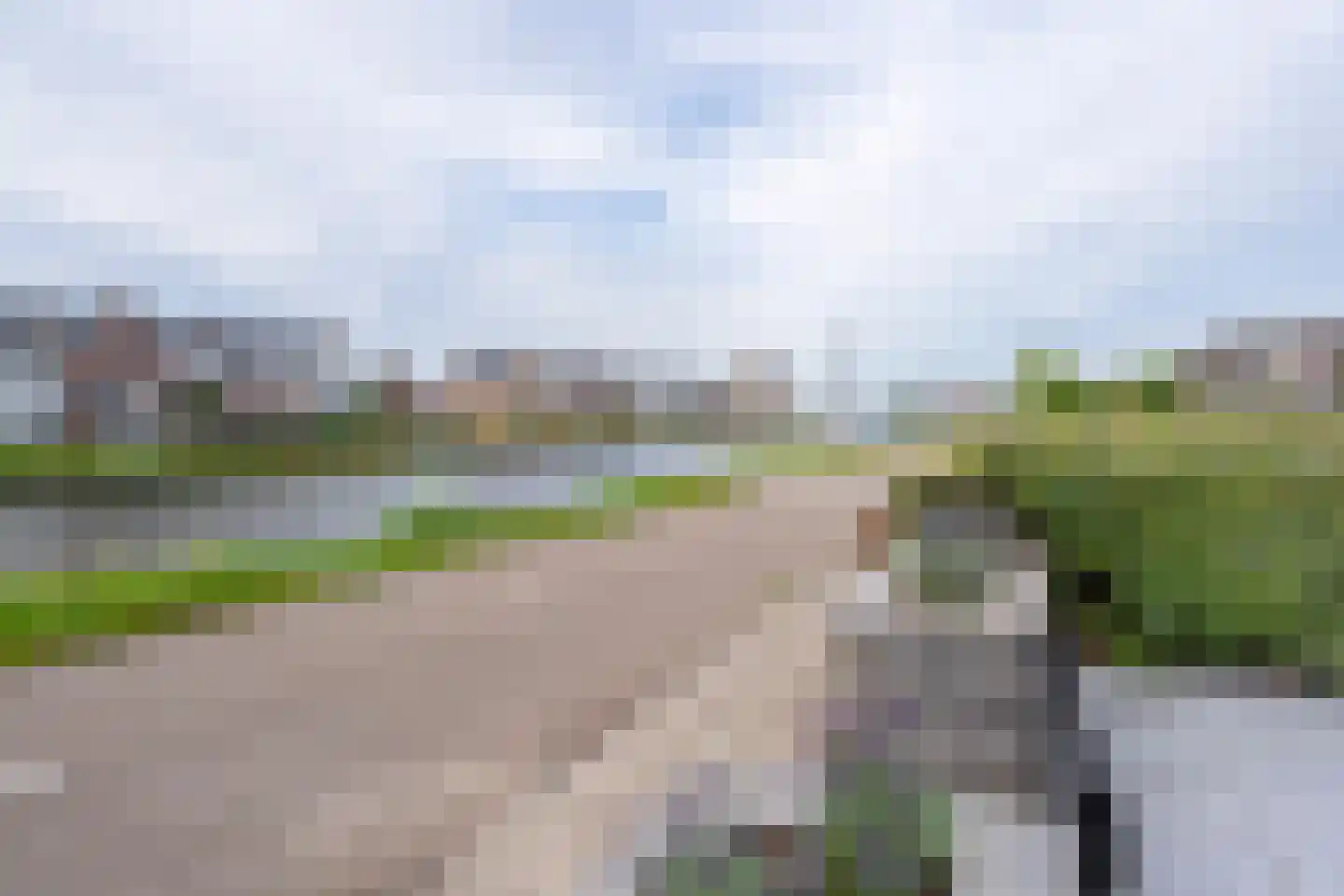 Bankijkerweg 177 Rijnsburg thumbnail 41