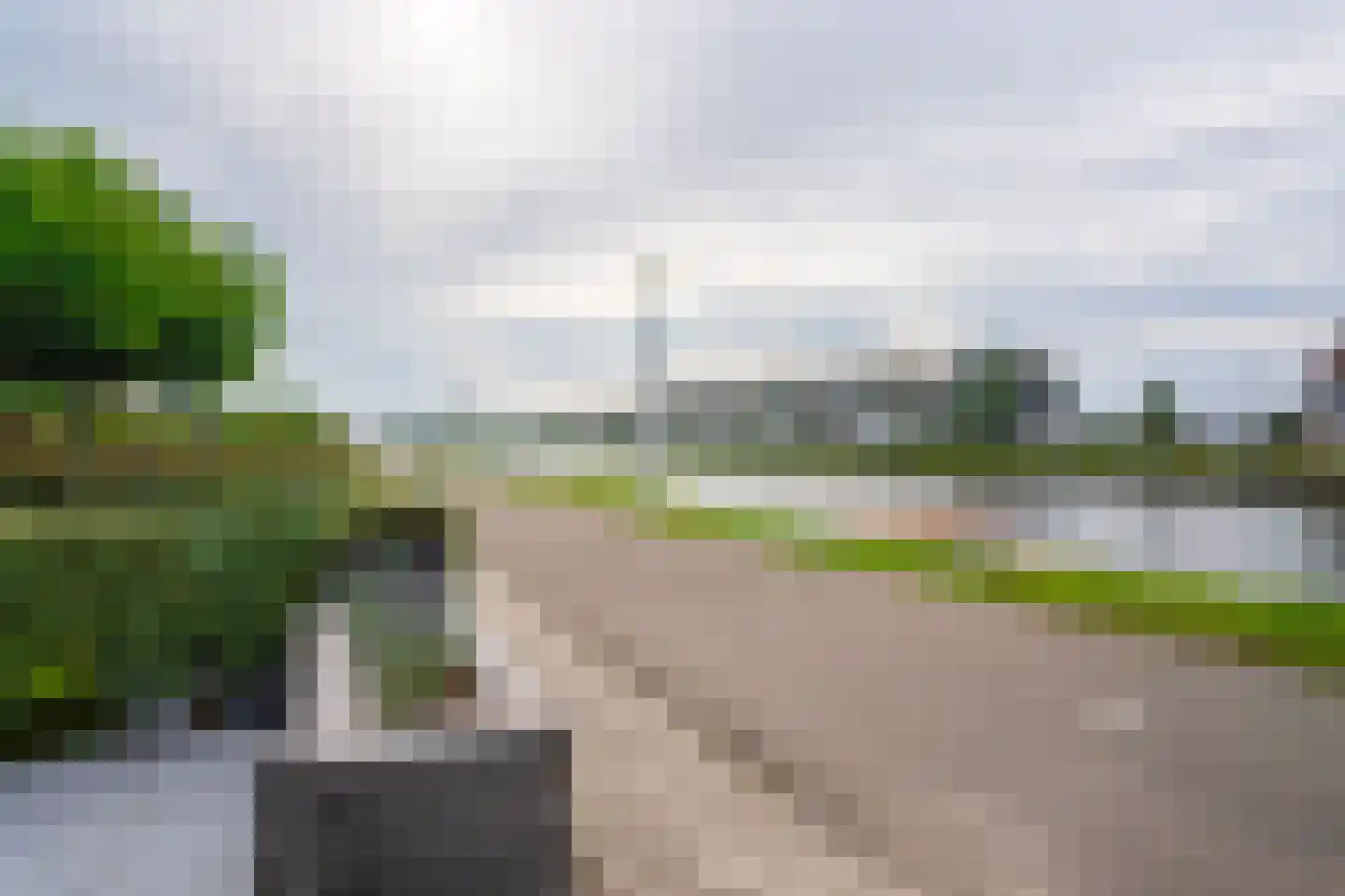 Bankijkerweg 177 Rijnsburg thumbnail 42