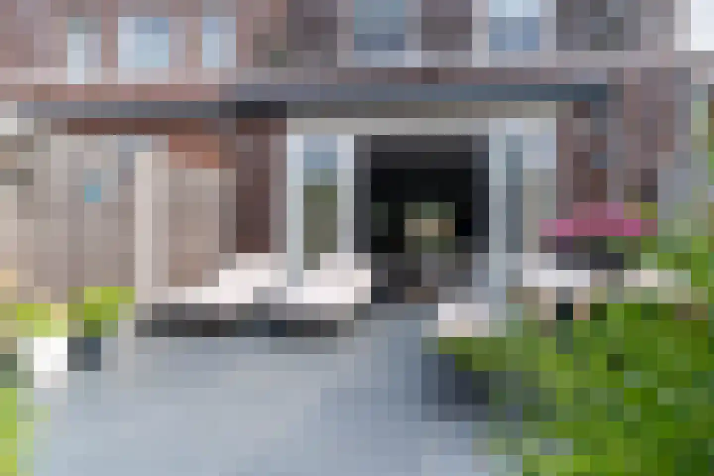 Bankijkerweg 177 Rijnsburg thumbnail 46