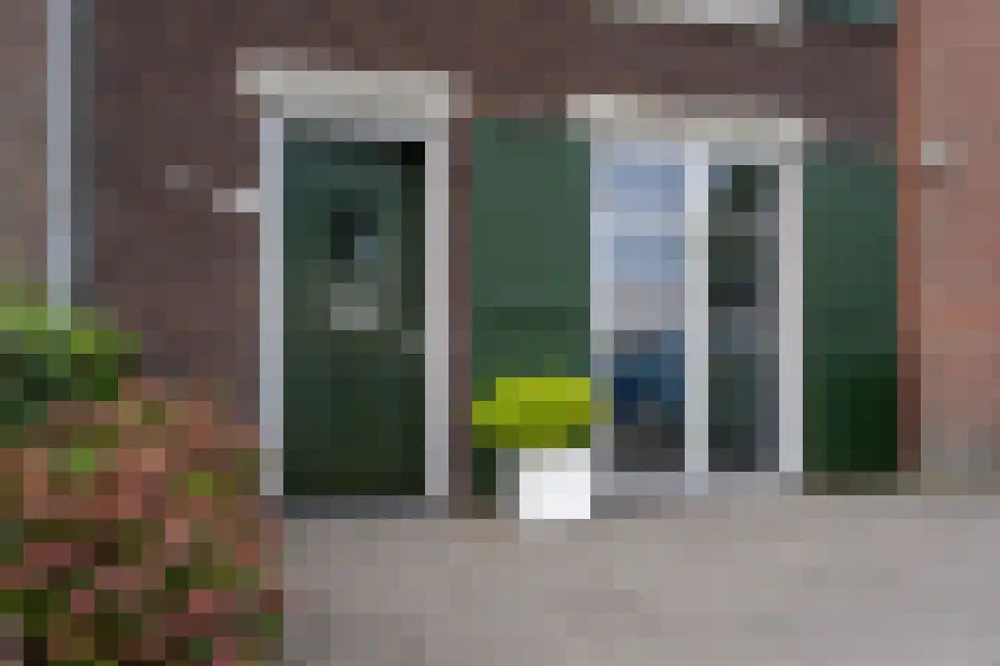 Bankijkerweg 177 Rijnsburg thumbnail 47