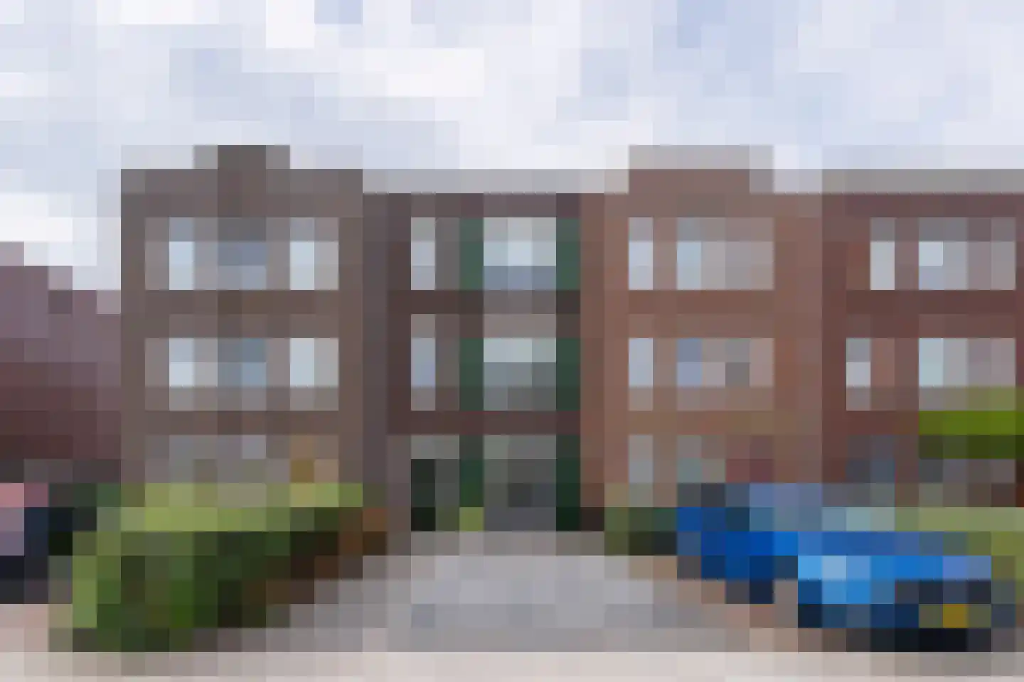 Bankijkerweg 177 Rijnsburg thumbnail 48