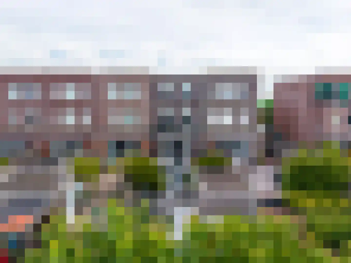 Bankijkerweg 177 Rijnsburg thumbnail 50