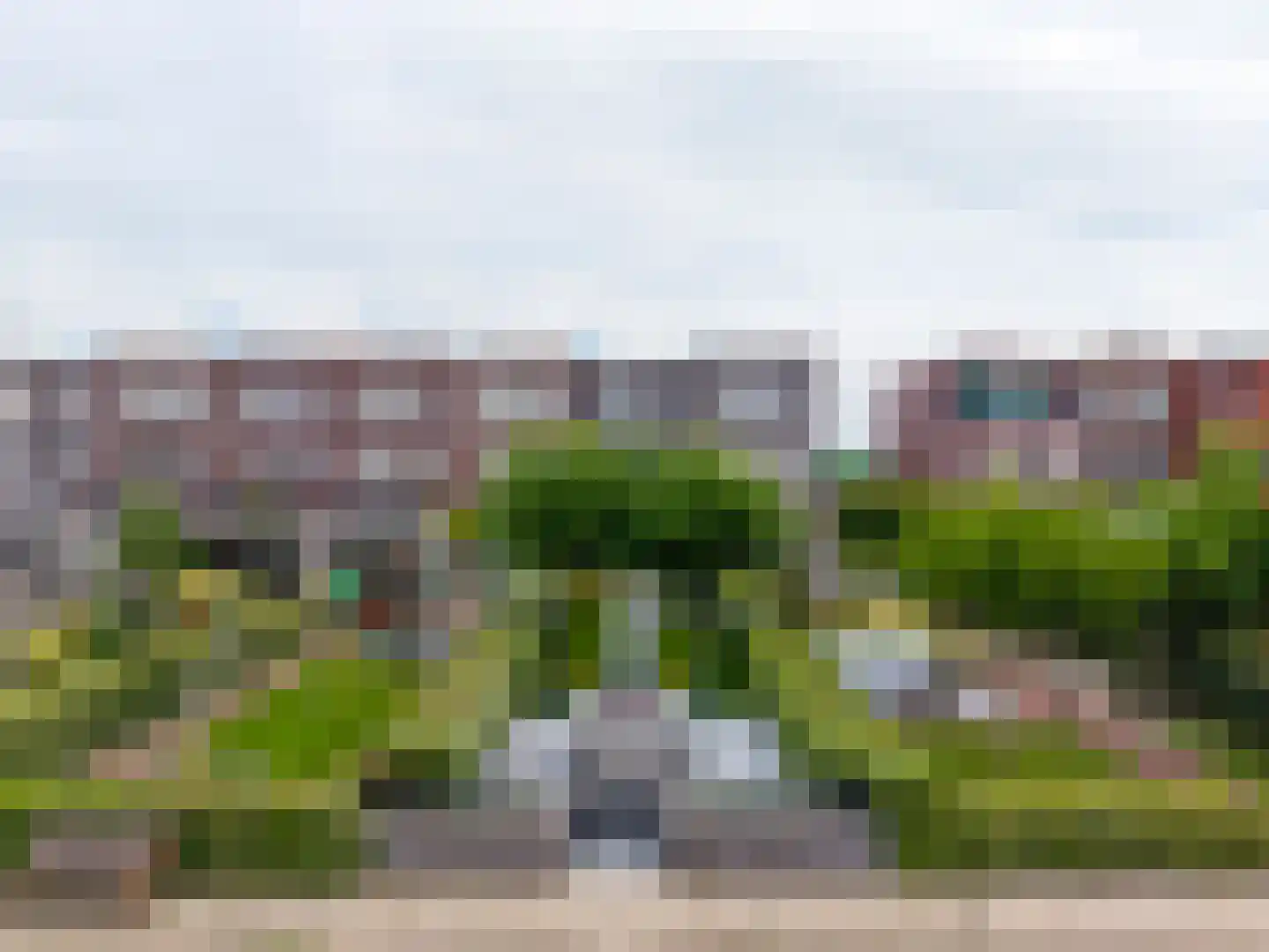 Bankijkerweg 177 Rijnsburg thumbnail 51