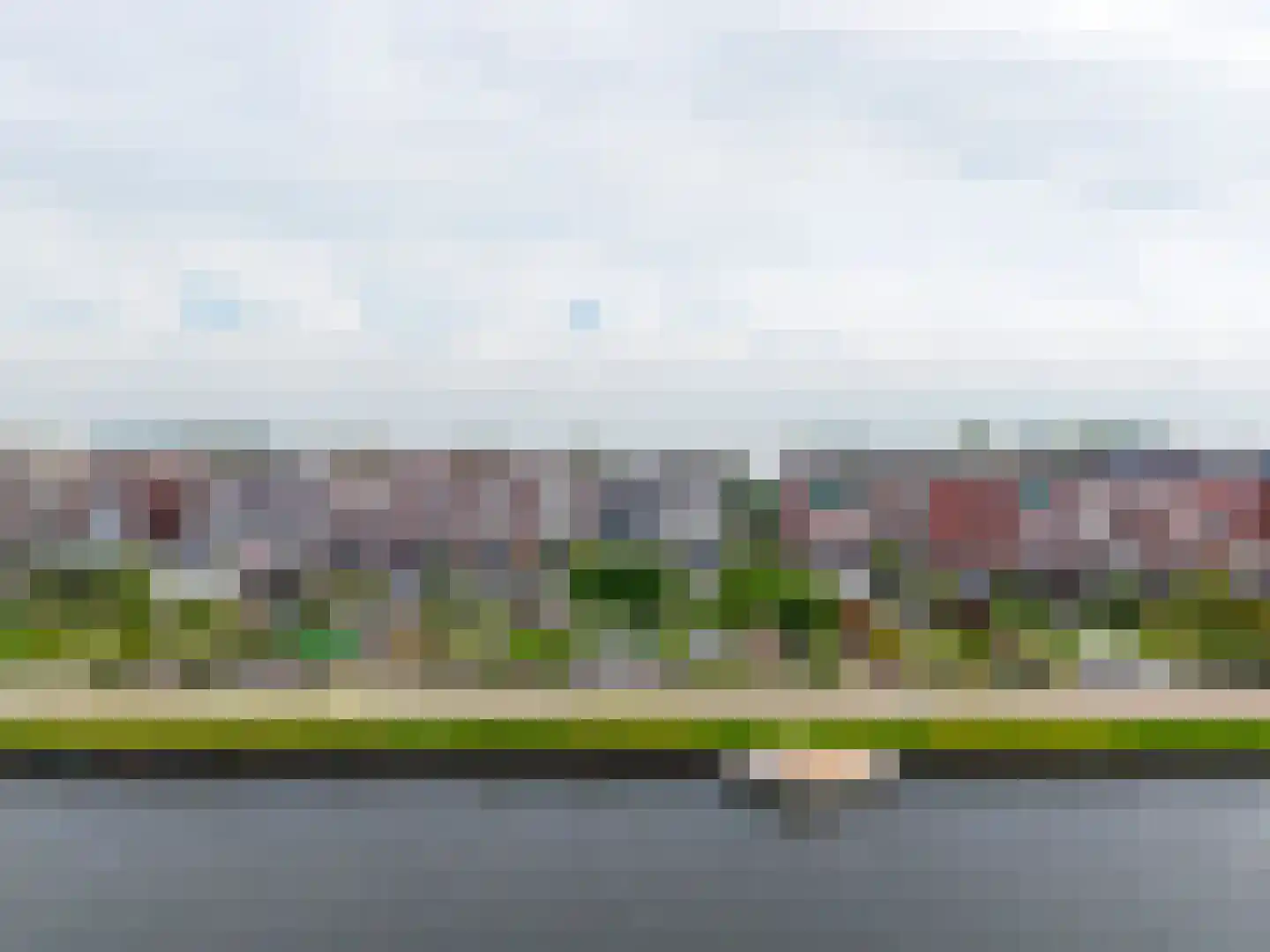 Bankijkerweg 177 Rijnsburg thumbnail 52