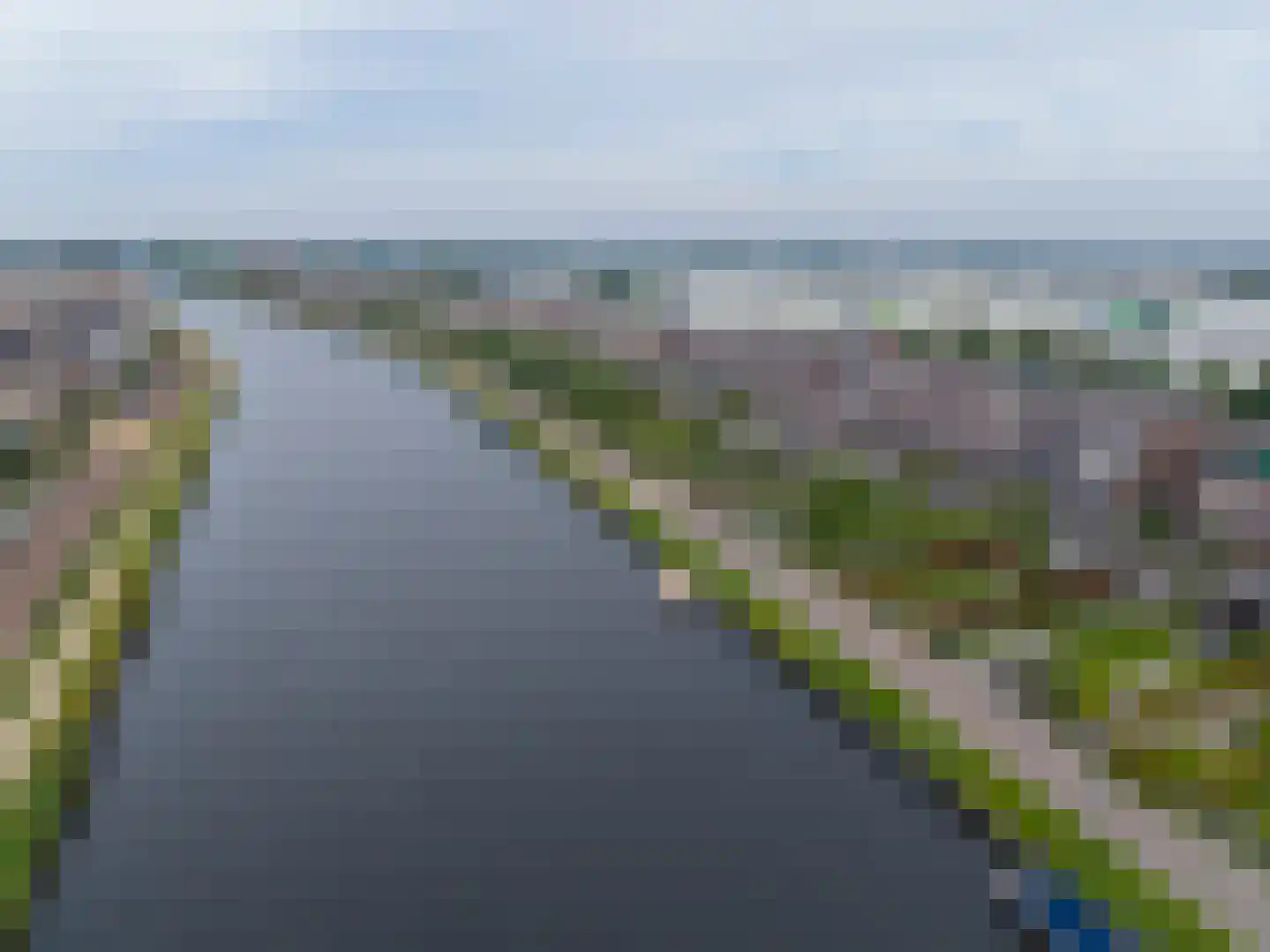 Bankijkerweg 177 Rijnsburg thumbnail 53