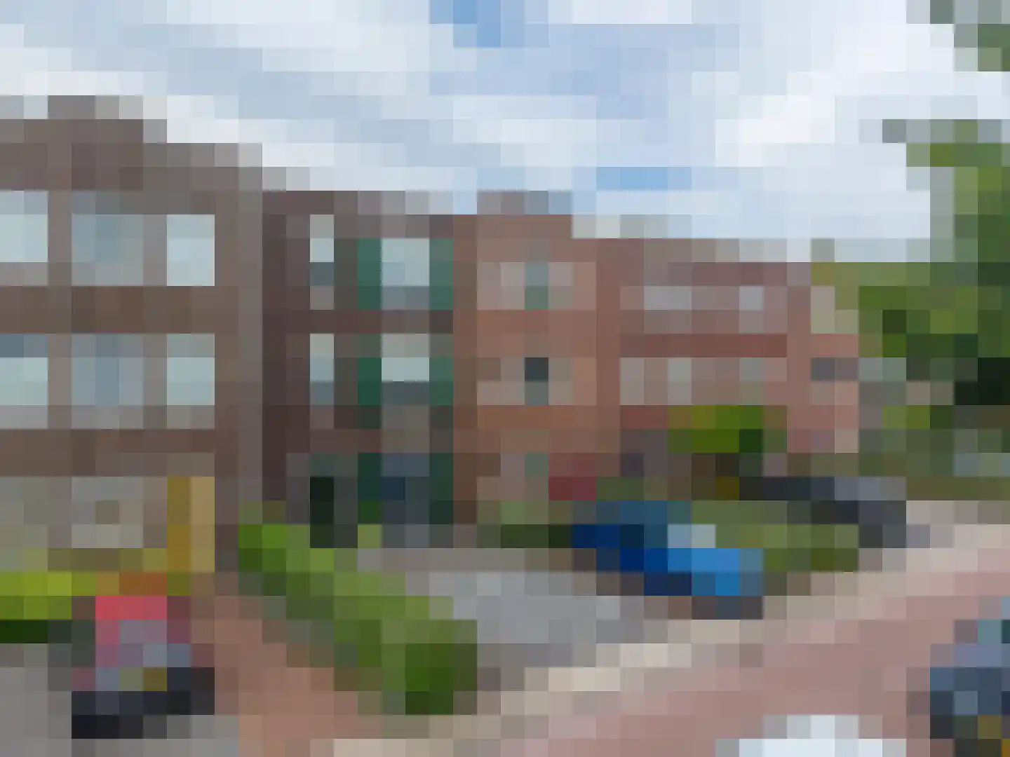 Bankijkerweg 177 Rijnsburg thumbnail 54