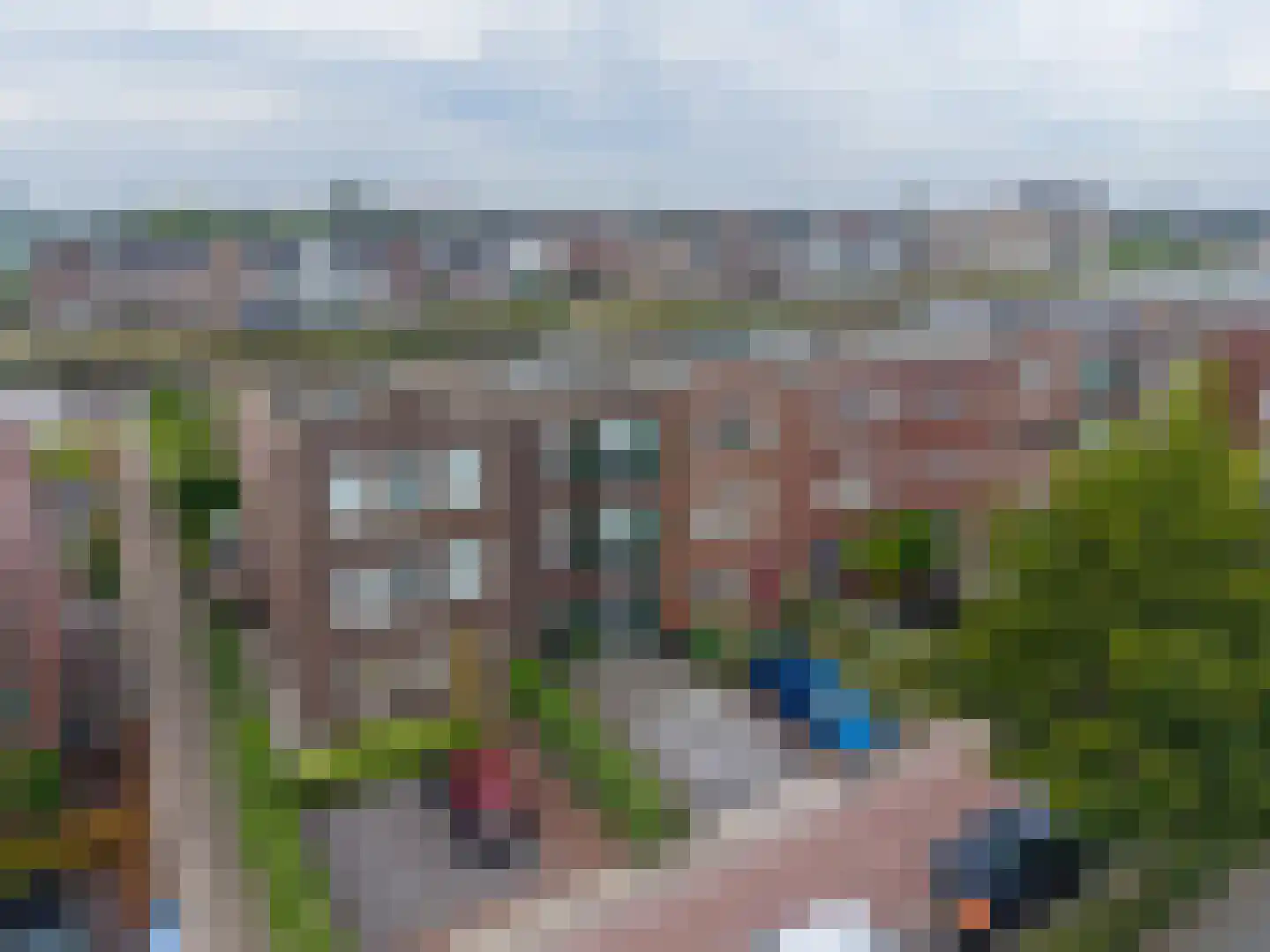 Bankijkerweg 177 Rijnsburg thumbnail 55
