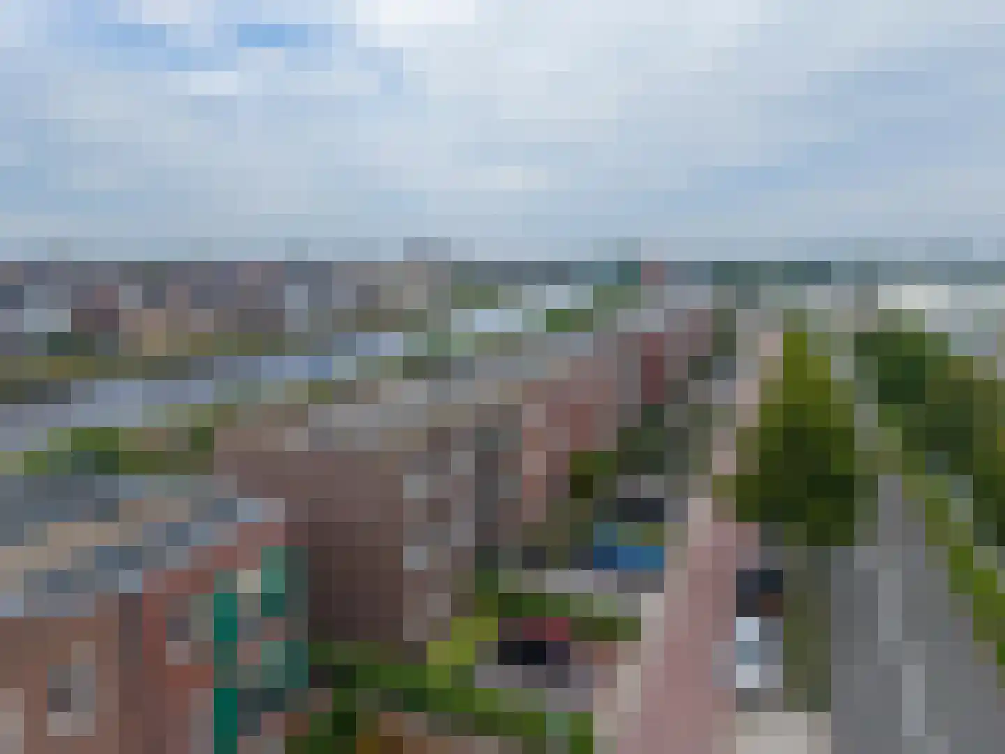 Bankijkerweg 177 Rijnsburg thumbnail 56