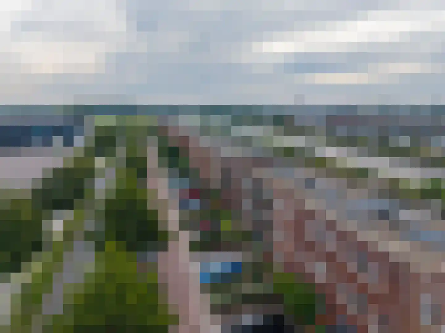 Bankijkerweg 177 Rijnsburg thumbnail 57