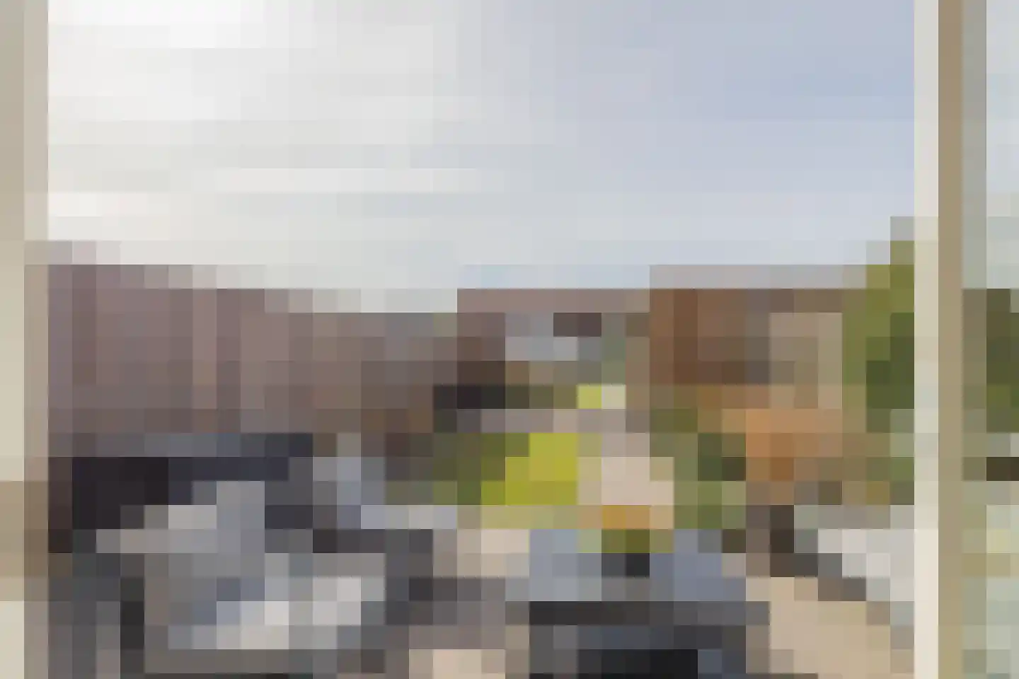 Bankijkerweg 219 Rijnsburg thumbnail 19