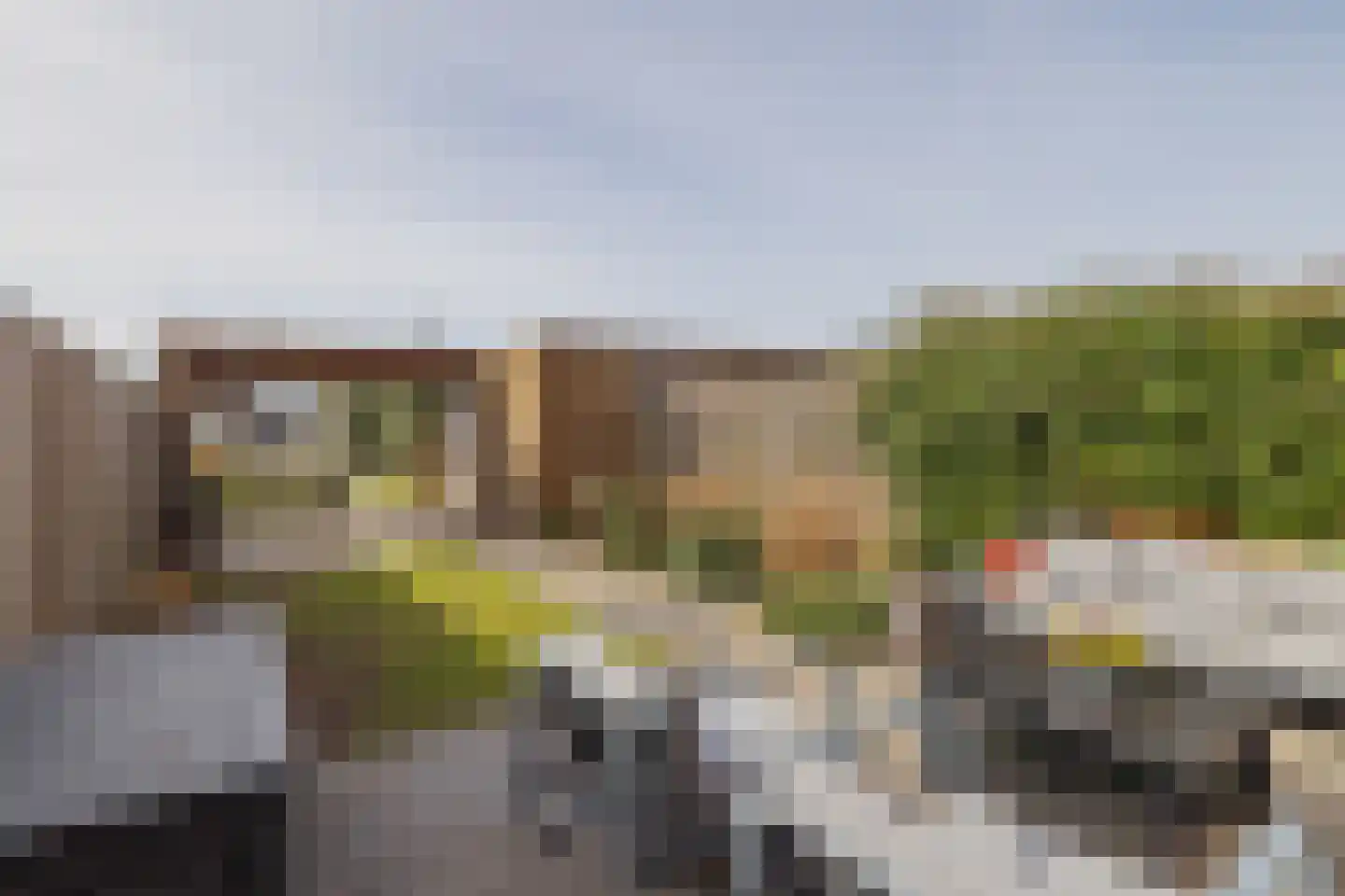 Bankijkerweg 219 Rijnsburg thumbnail 20