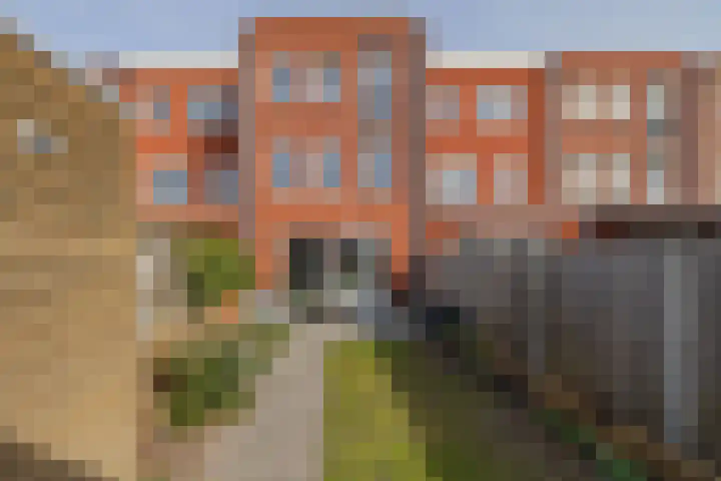 Bankijkerweg 219 Rijnsburg thumbnail 21