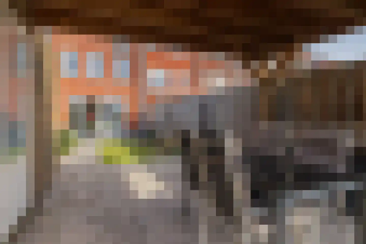 Bankijkerweg 219 Rijnsburg thumbnail 23