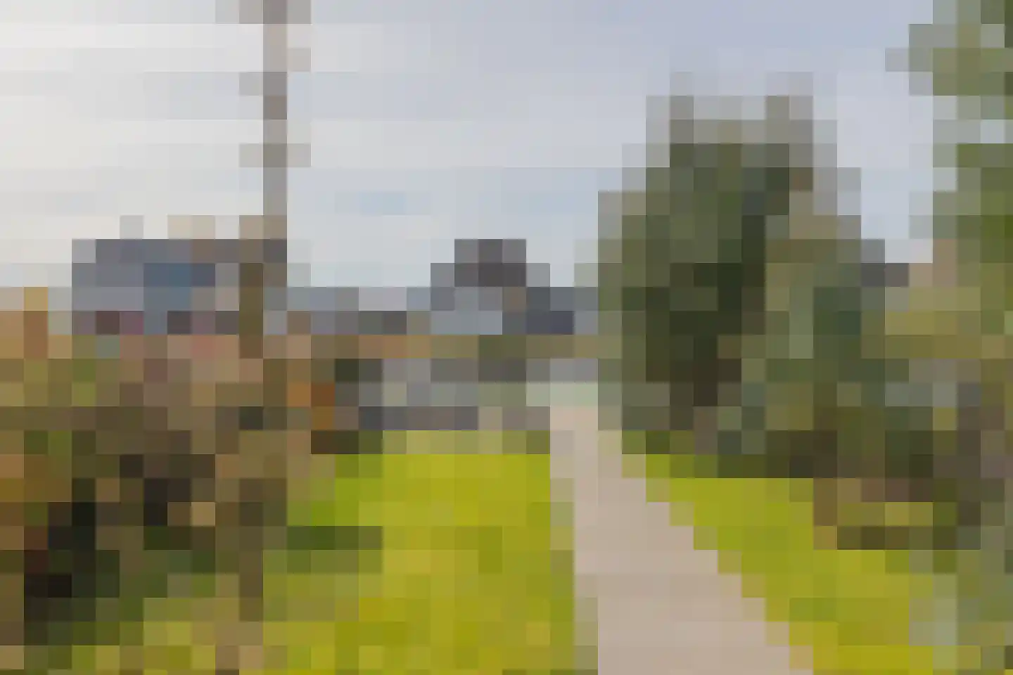 Bankijkerweg 219 Rijnsburg thumbnail 24