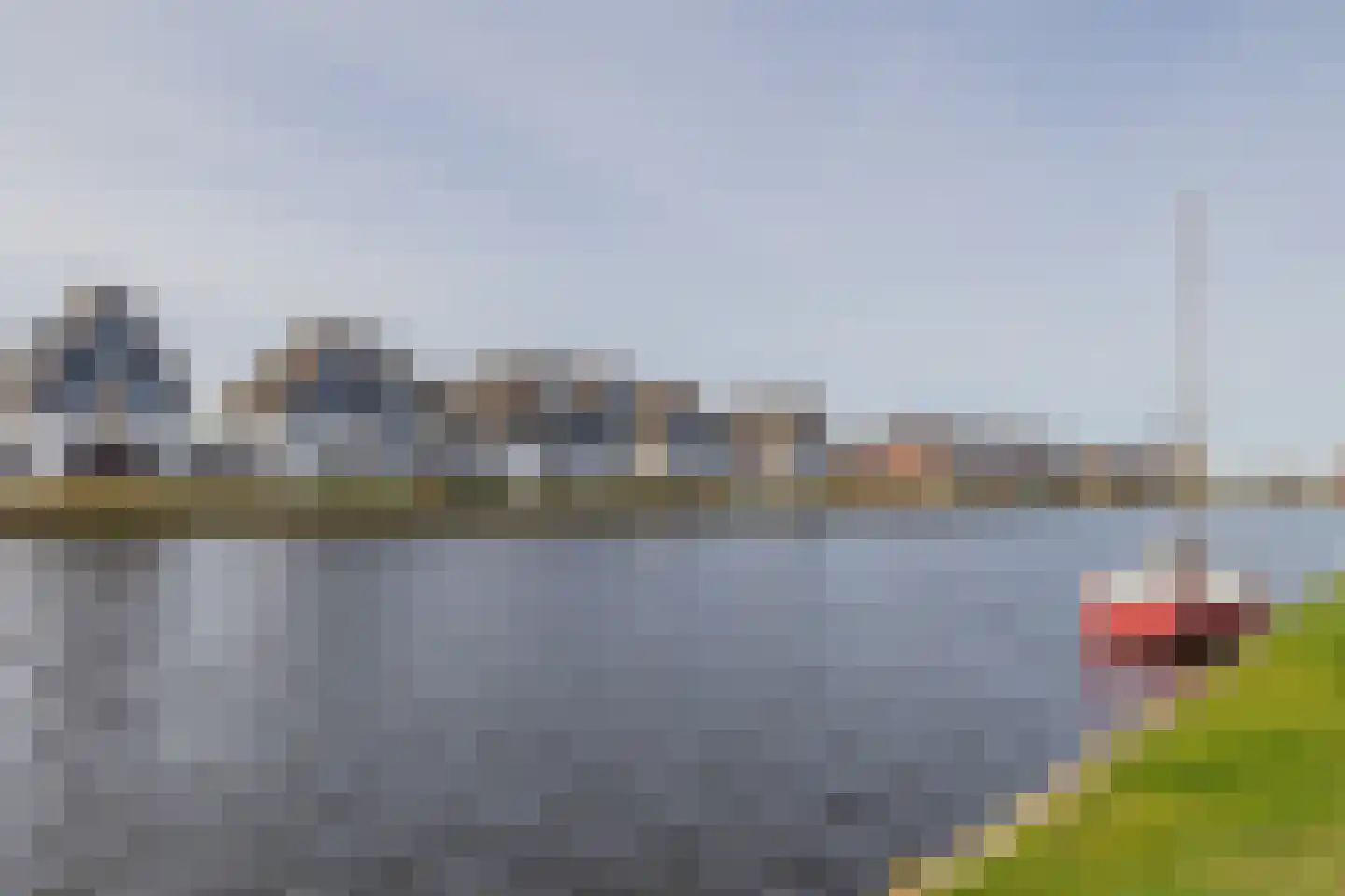 Bankijkerweg 219 Rijnsburg thumbnail 26