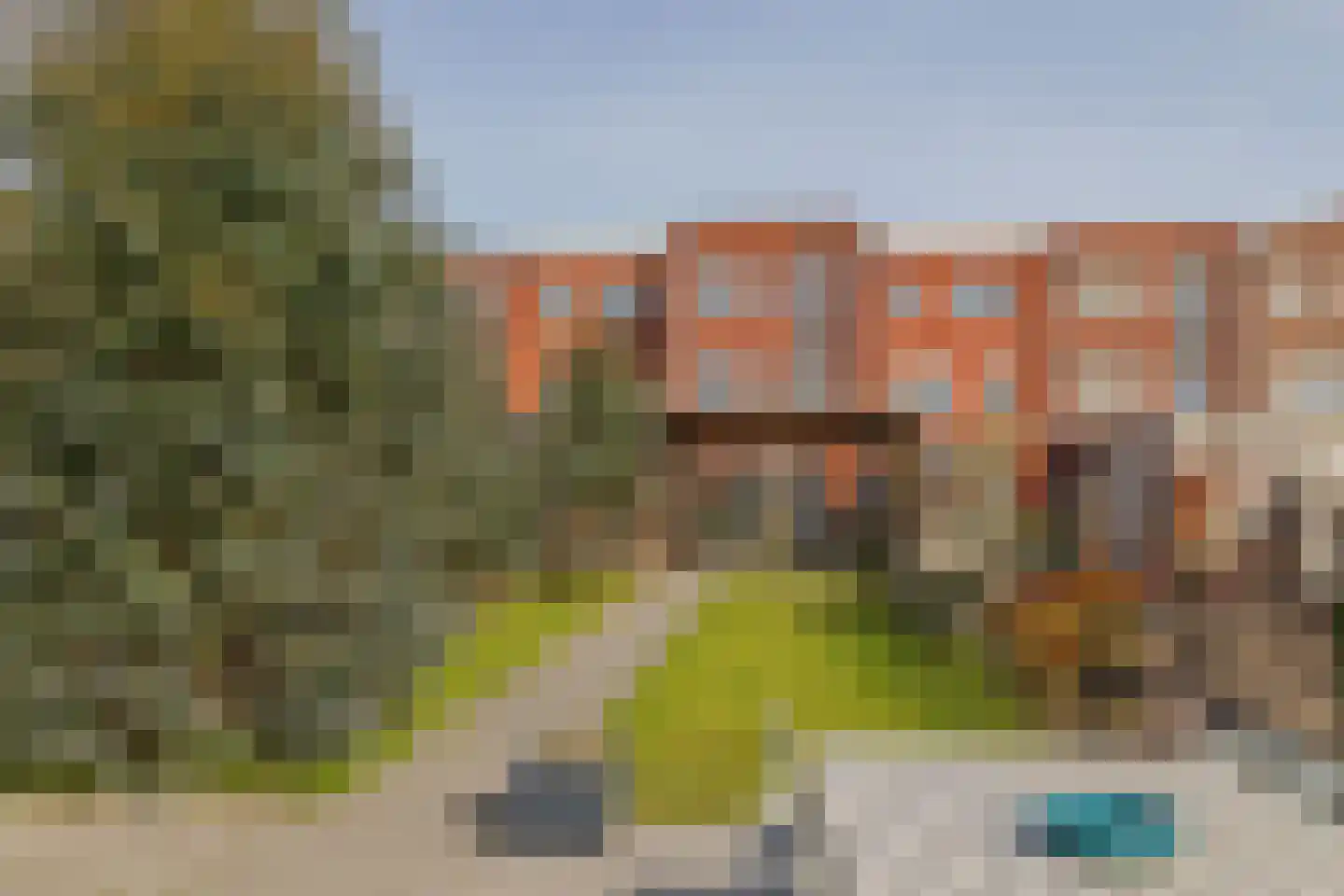 Bankijkerweg 219 Rijnsburg thumbnail 27