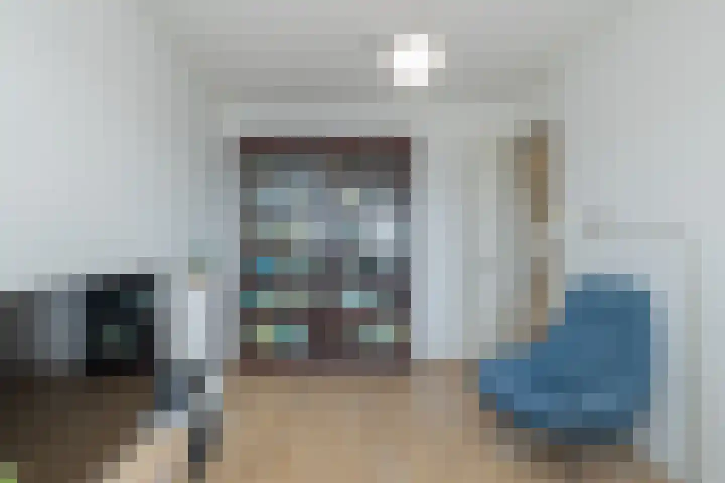 Bankijkerweg 219 Rijnsburg thumbnail 33