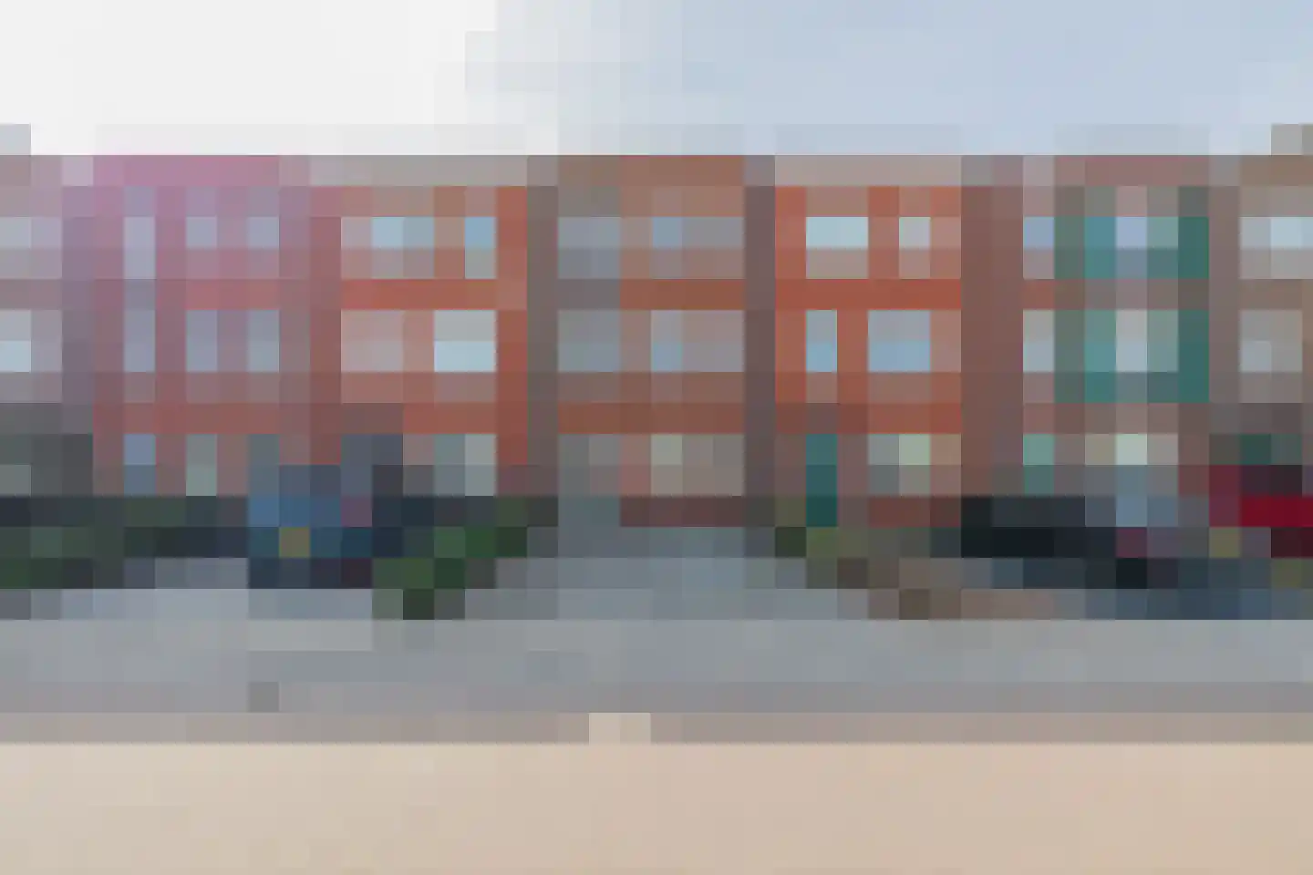 Bankijkerweg 219 Rijnsburg thumbnail 4