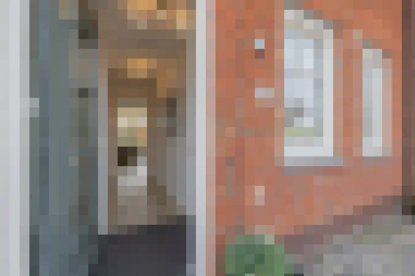 Bankijkerweg 219 Rijnsburg thumbnail 5