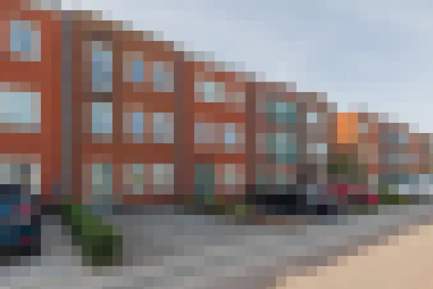 Bankijkerweg 219 Rijnsburg thumbnail 57