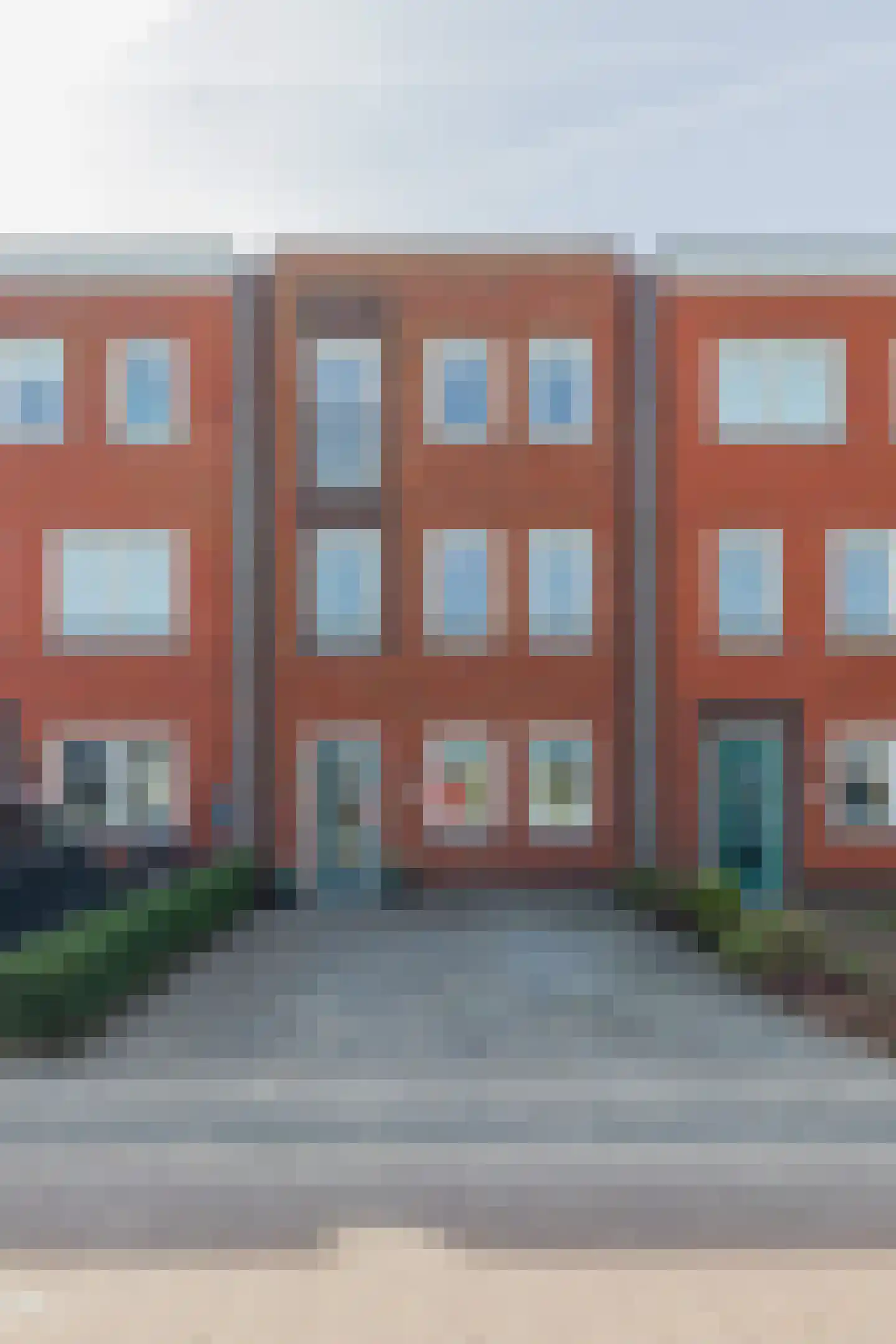 Bankijkerweg 219 Rijnsburg thumbnail 57