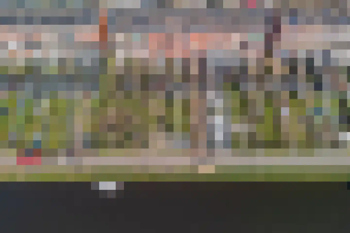 Bankijkerweg 219 Rijnsburg thumbnail 61