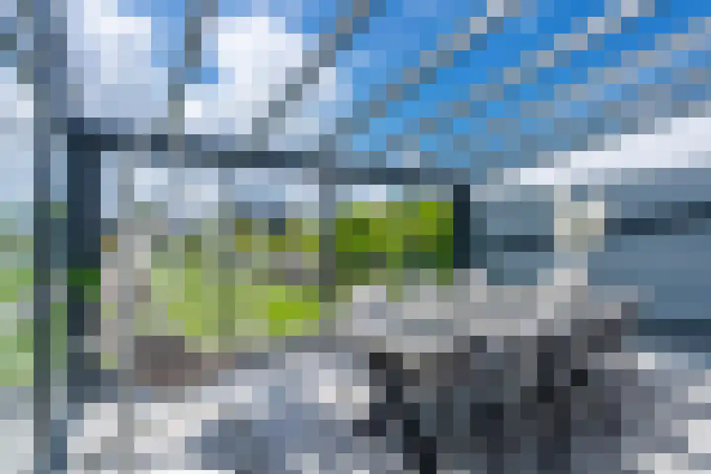 Bankijkerweg 241 Rijnsburg thumbnail 10