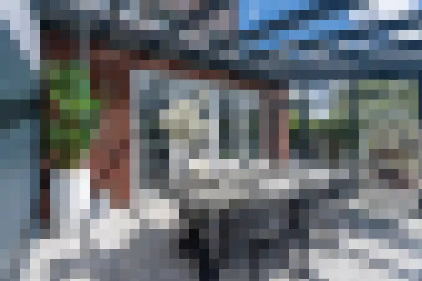 Bankijkerweg 241 Rijnsburg thumbnail 11