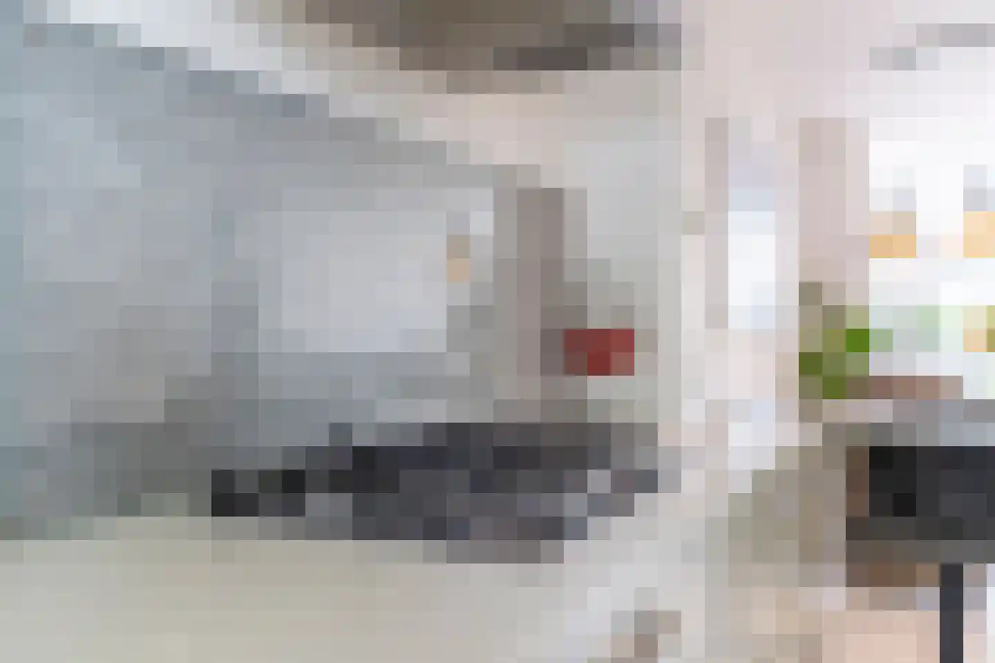 Bankijkerweg 241 Rijnsburg thumbnail 18