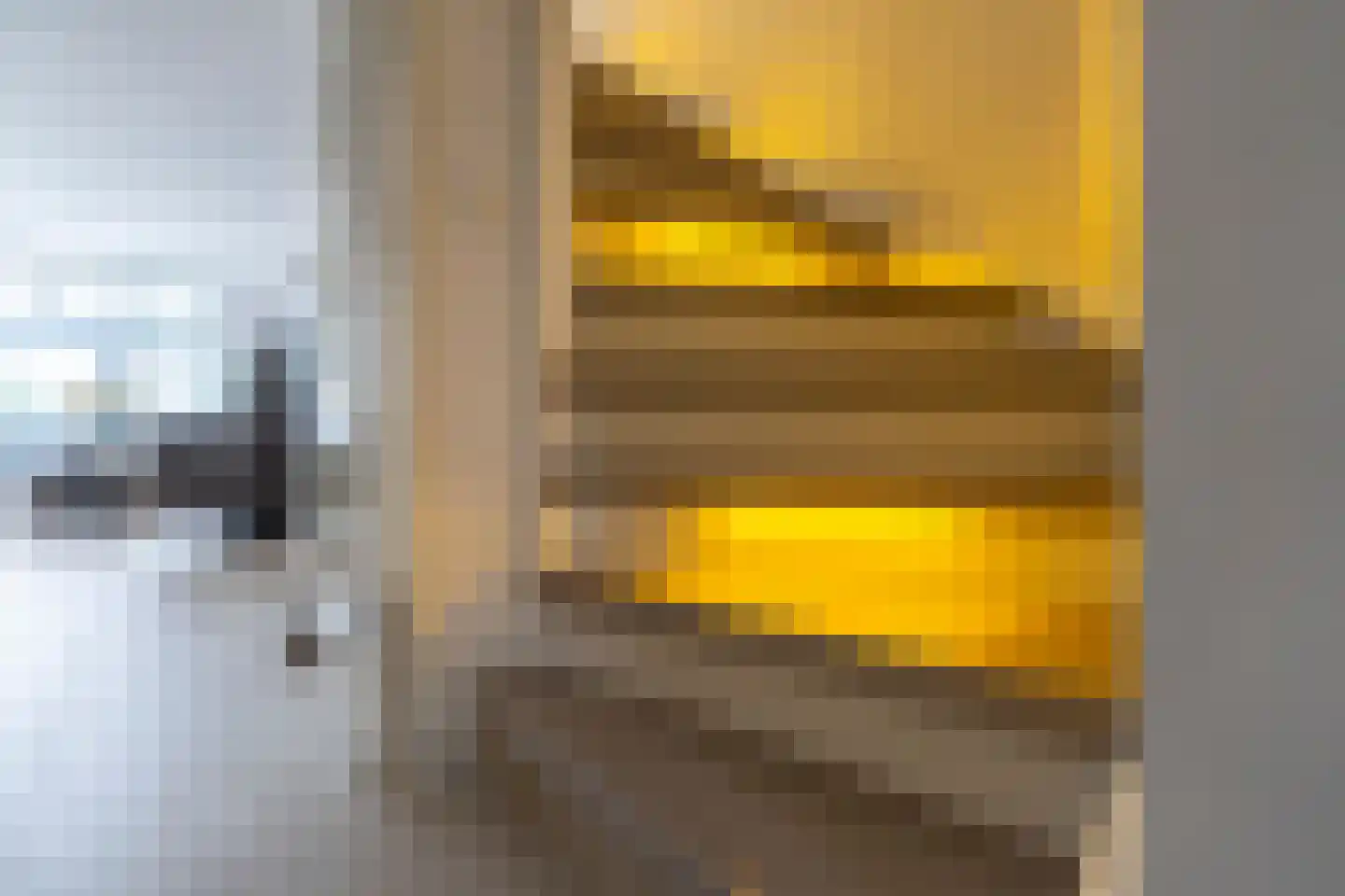 Bankijkerweg 241 Rijnsburg thumbnail 23