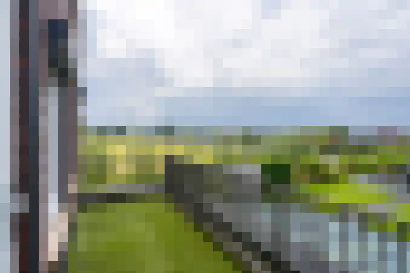 Bankijkerweg 241 Rijnsburg thumbnail 26