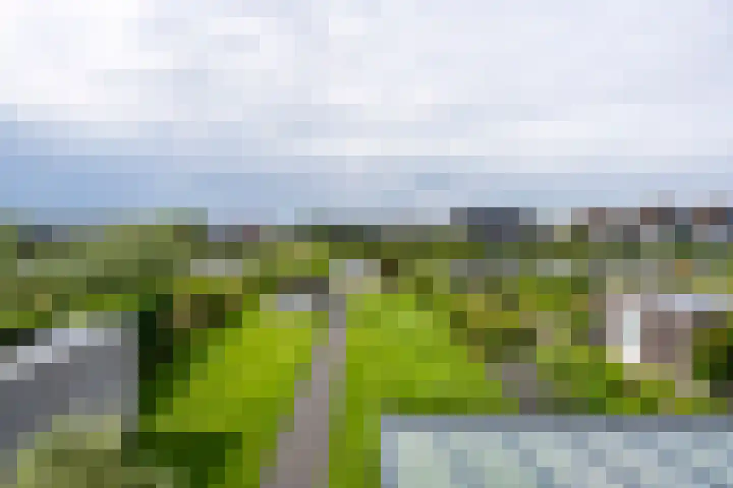 Bankijkerweg 241 Rijnsburg thumbnail 28