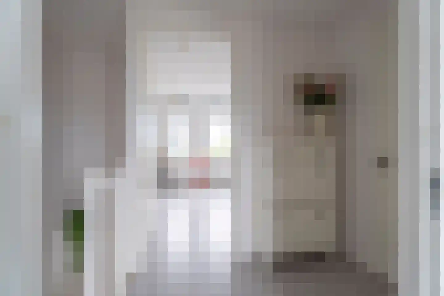 Bankijkerweg 241 Rijnsburg thumbnail 39