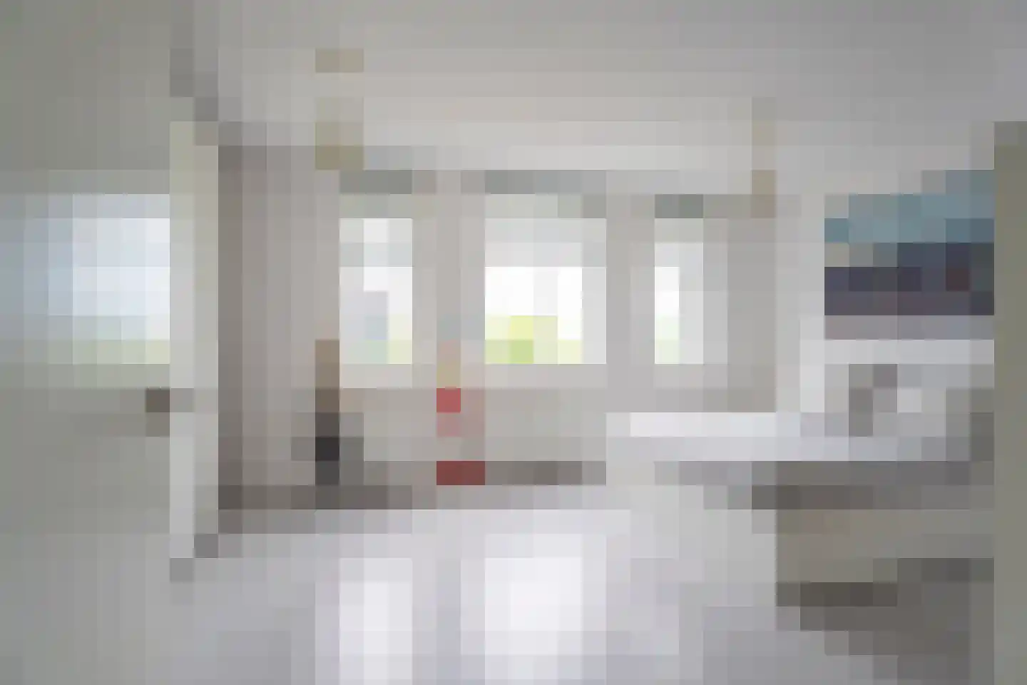 Bankijkerweg 241 Rijnsburg thumbnail 42
