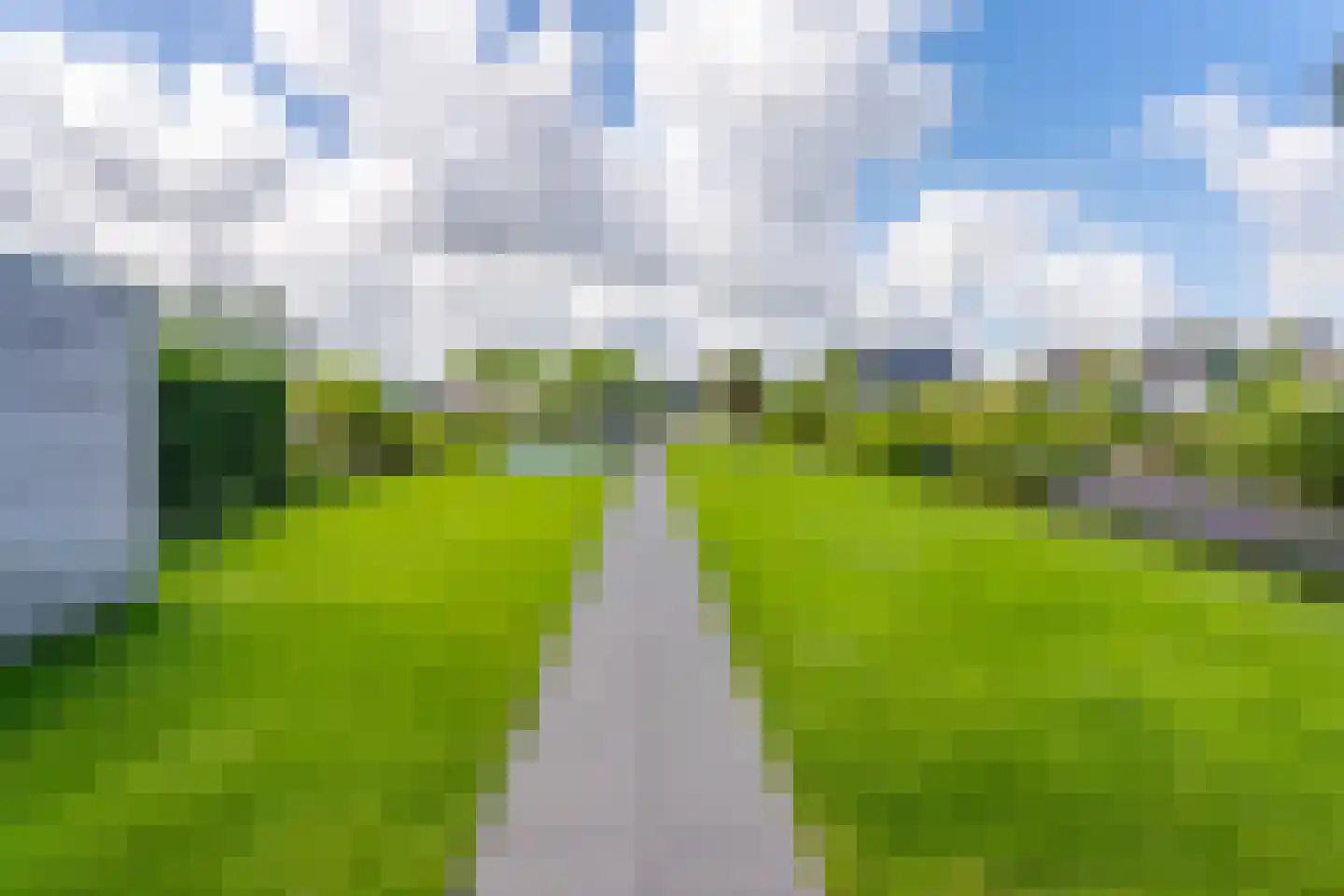 Bankijkerweg 241 Rijnsburg thumbnail 44