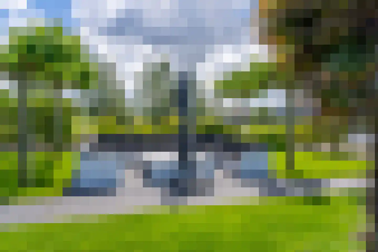 Bankijkerweg 241 Rijnsburg thumbnail 45