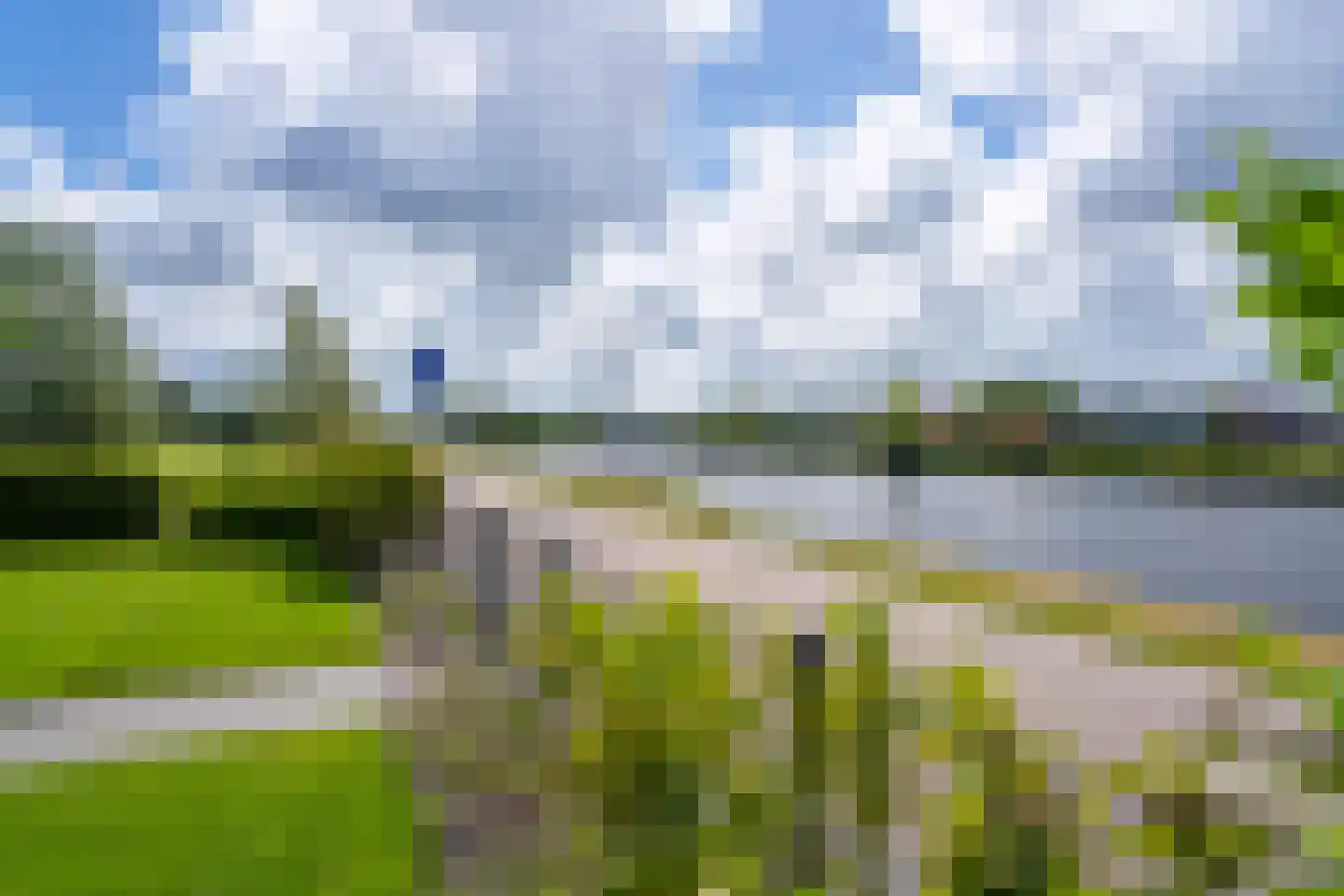 Bankijkerweg 241 Rijnsburg thumbnail 46