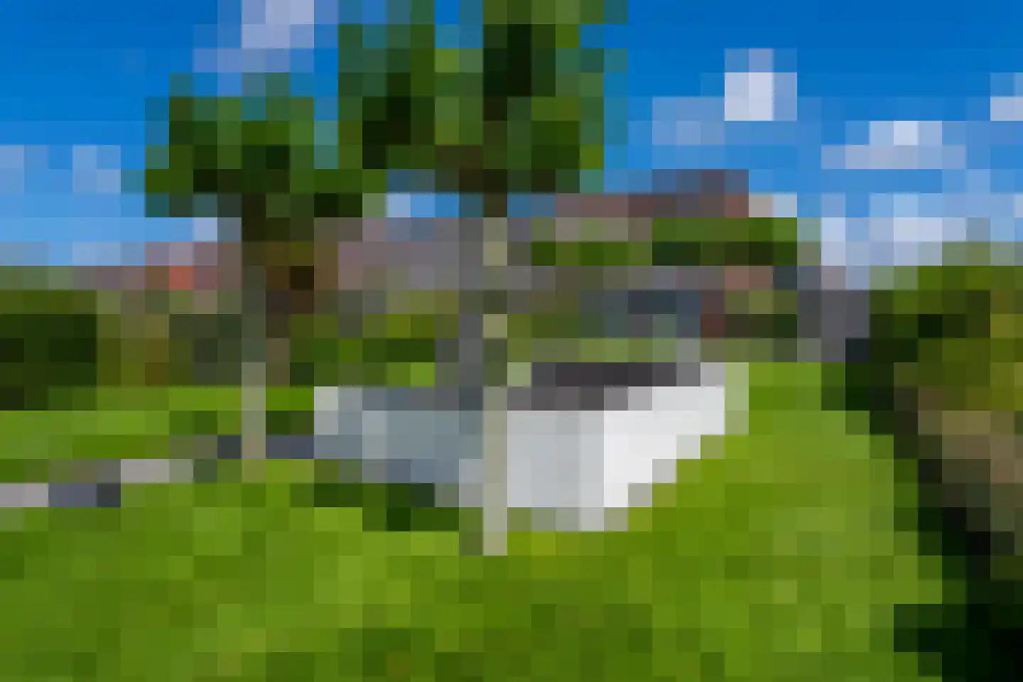 Bankijkerweg 241 Rijnsburg thumbnail 48