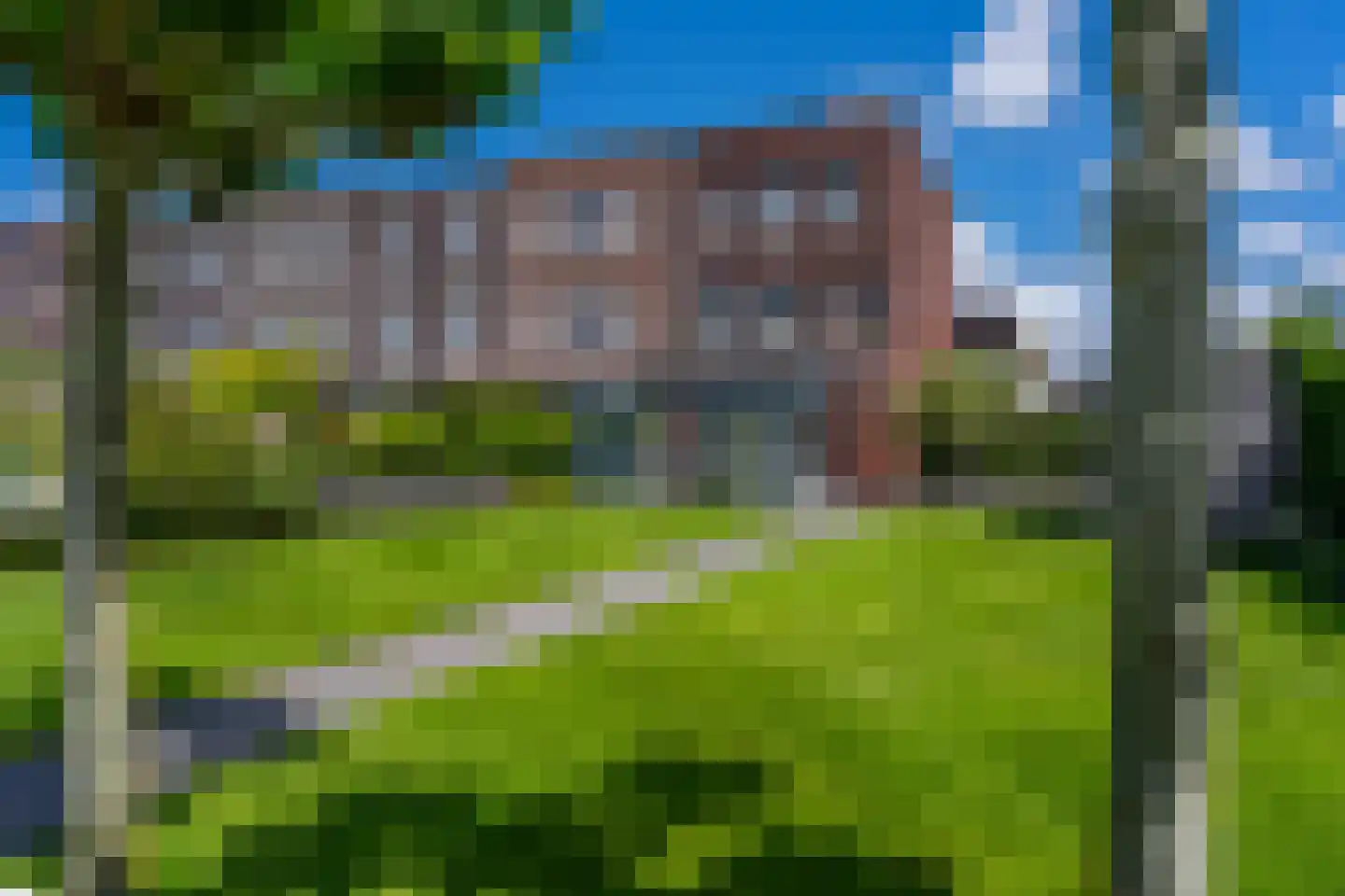 Bankijkerweg 241 Rijnsburg thumbnail 49