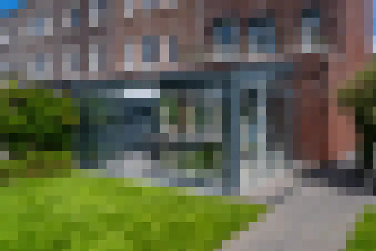 Bankijkerweg 241 Rijnsburg thumbnail 50