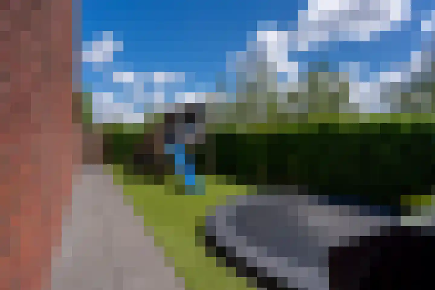 Bankijkerweg 241 Rijnsburg thumbnail 51