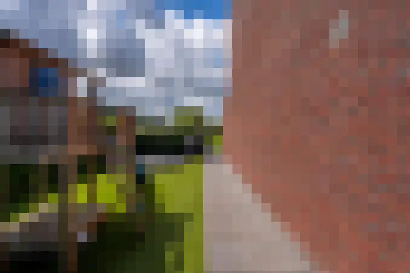 Bankijkerweg 241 Rijnsburg thumbnail 52