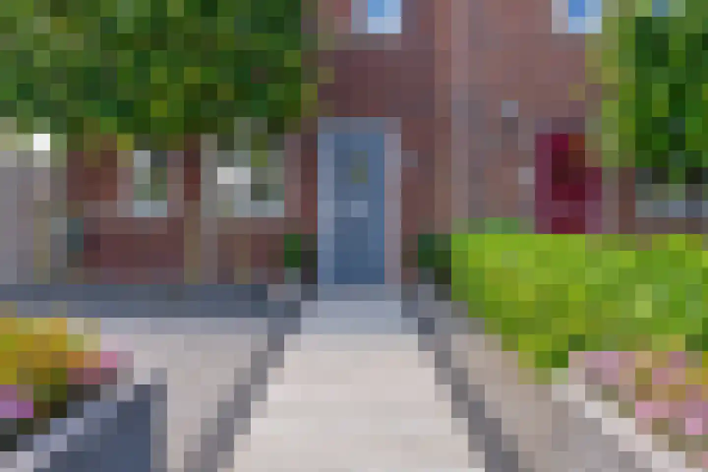 Bankijkerweg 241 Rijnsburg thumbnail 53