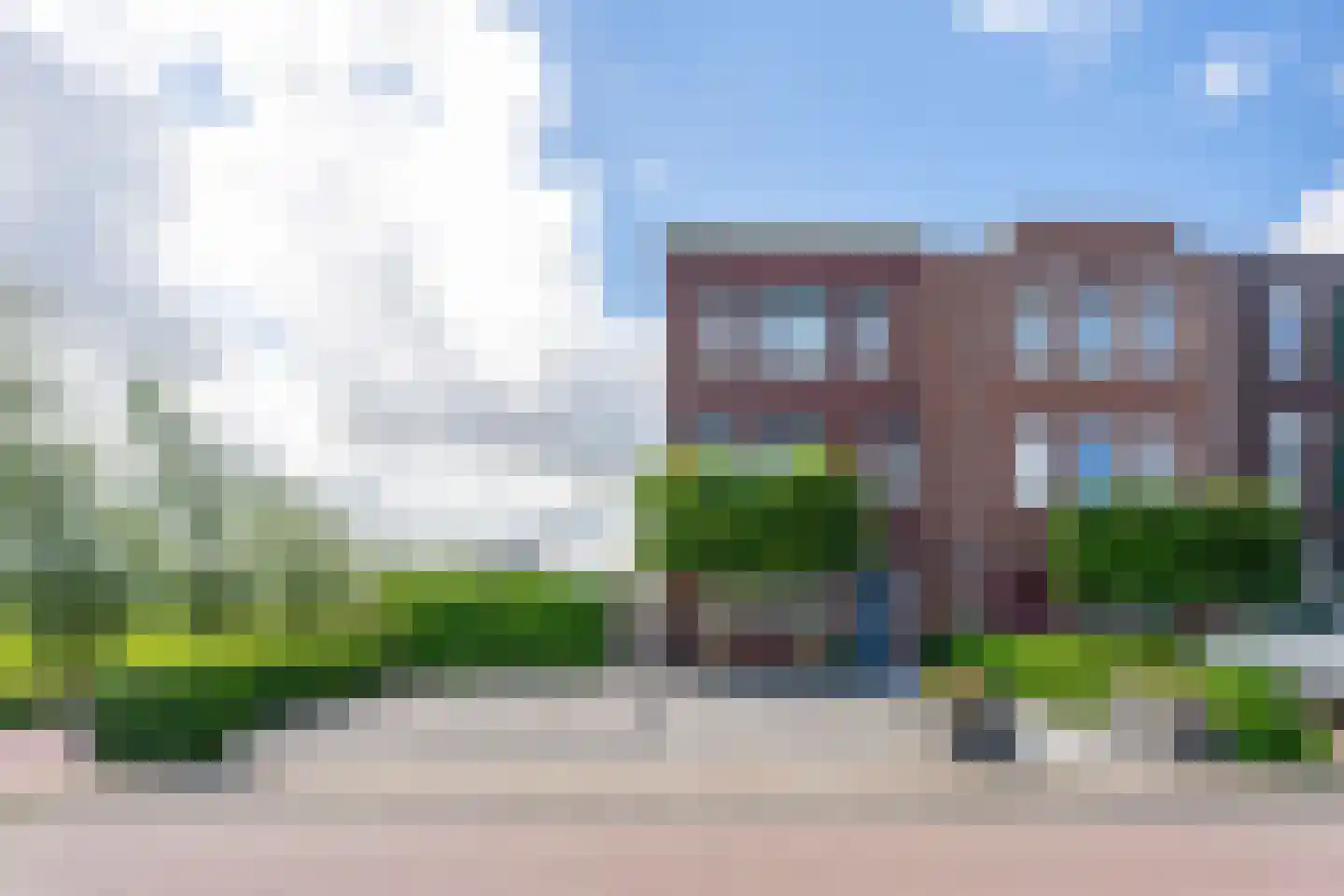 Bankijkerweg 241 Rijnsburg thumbnail 55