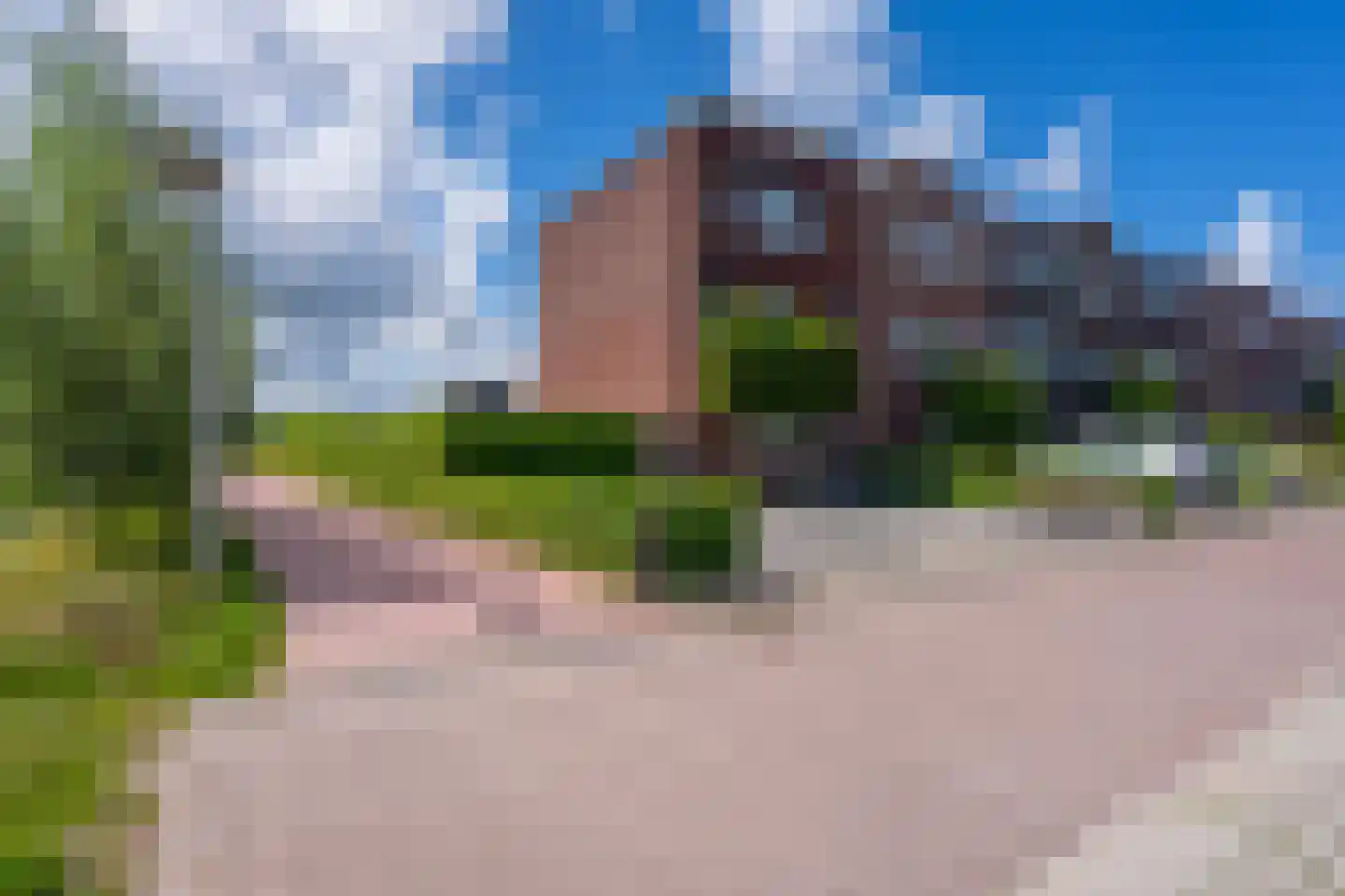 Bankijkerweg 241 Rijnsburg thumbnail 56