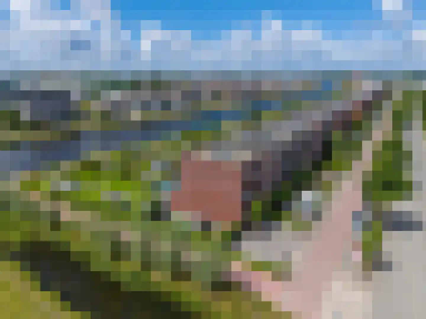 Bankijkerweg 241 Rijnsburg thumbnail 57