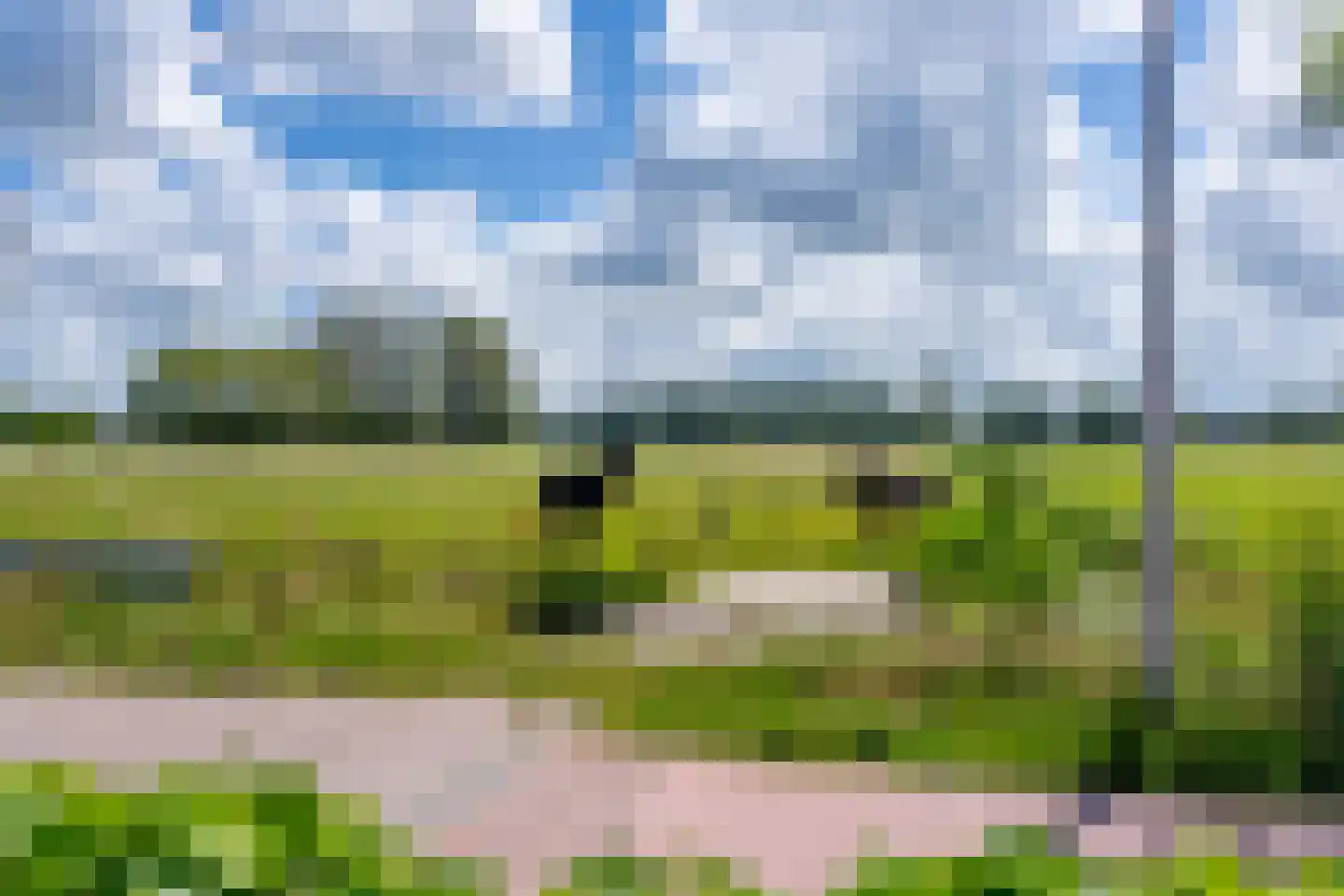 Bankijkerweg 241 Rijnsburg thumbnail 59