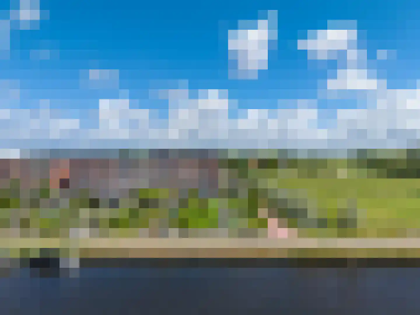 Bankijkerweg 241 Rijnsburg thumbnail 63